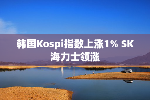 韩国Kospi指数上涨1% SK海力士领涨