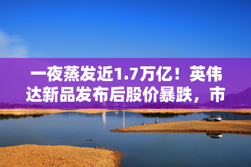 一夜蒸发近1.7万亿！英伟达新品发布后股价暴跌，市场为何仍不满意