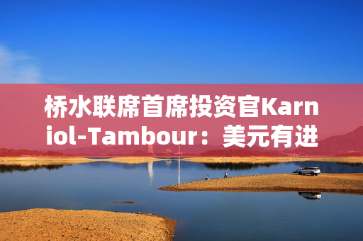 桥水联席首席投资官Karniol-Tambour：美元有进一步上涨空间