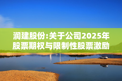 润建股份:关于公司2025年股票期权与限制性股票激励计划内幕信息知情人及激励对象买卖公司股票情况的自查报告