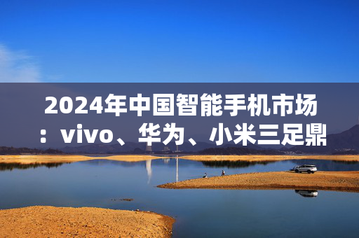 2024年中国智能手机市场：vivo、华为、小米三足鼎立 苹果高端光环褪色 折叠屏首现疲态