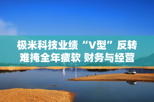 极米科技业绩“V型”反转难掩全年疲软 财务与经营风险流动性承压、股东频繁套现